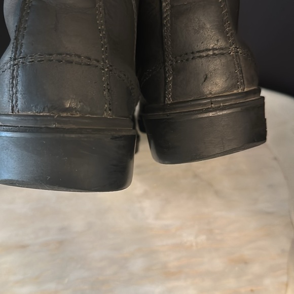 Blundstone women’s boots size 4 - Picture 16 of 16